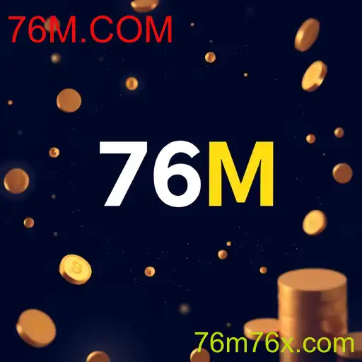 Bônus e Estratégias de Engajamento: Entenda o Impacto com 76M.COM