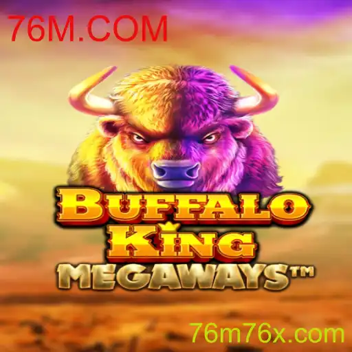 Explorando BuffaloKing: Um Mergulho nas Regras e Dinâmica deste Jogo Popular