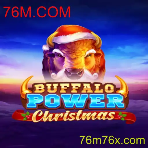Descubra o Fascinante Mundo de BuffaloPowerChristmas