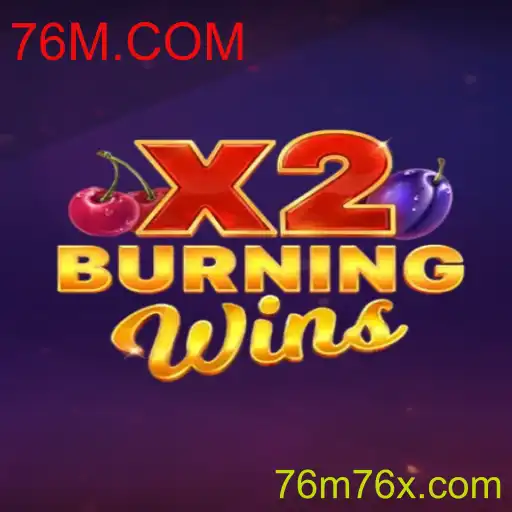 Explorando o Fascinante Mundo do Jogo BurningWinsX2