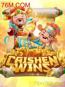 Descubra as Emoções e Regras do Jogo CaishenWins