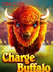 Explorando o Mundo de ChargeBuffalo: Uma Aventura de Estratégia e Competição