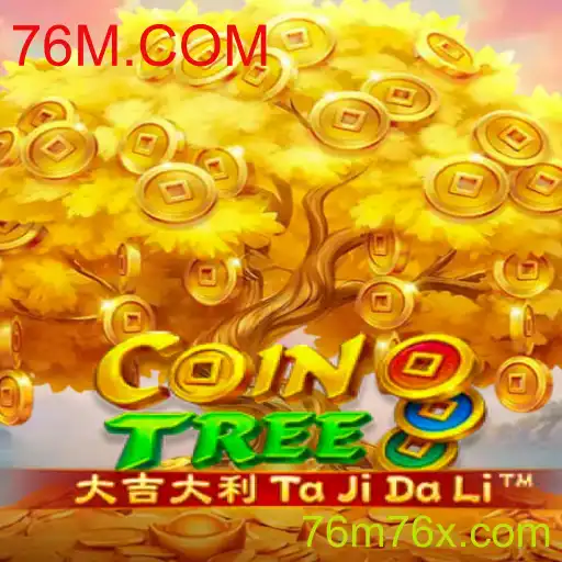 Descubra o Mundo do Jogo CoinTree: A Experiência de Exploração Inovadora