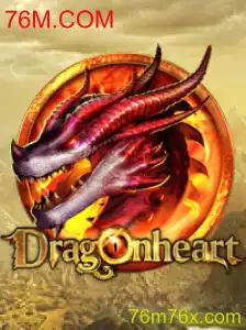Explore o Mundo de Aventura em DragonHeart