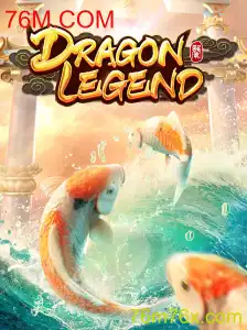 Explorando DragonLegend: O Fascinante Mundo de Aventuras e Estratégias