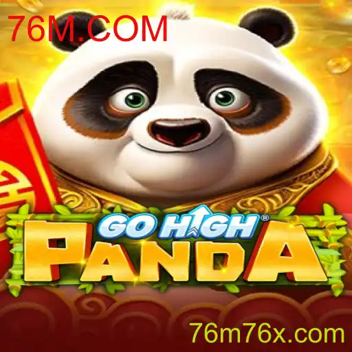 Descubra o Fascinante Mundo de GoHighPanda - Um Jogo Inovador