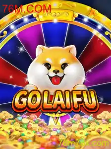 Descubra o Envolvente Mundo de GoLaiFu e o Fascinante Portal 76M.COM