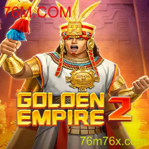 GoldenEmpire2: Um Mergulho no Mundo Interativo dos Impérios Dourados