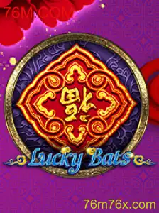 Descubra LuckyBats: O Novo Favorito do Mundo dos Jogos de Azar
