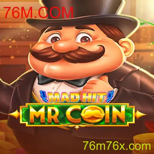 Descubra o Jogo MadHitMrCoin: Instruções e Regras