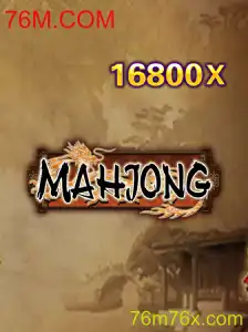 Descubra o Mundo do Mahjong: Tradição e Estratégia no 76M.COM