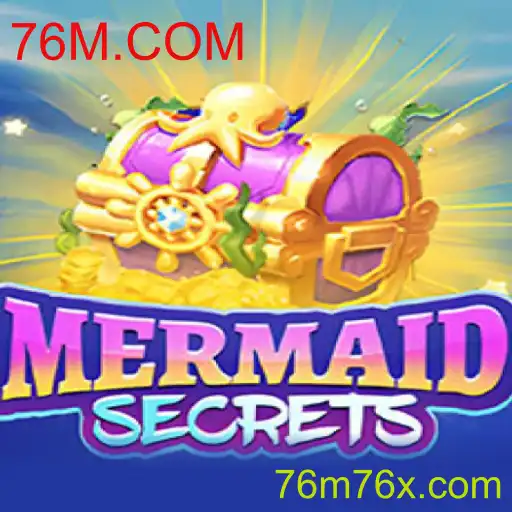 Descubra o Fascinante Mundo Aquático de MermaidSecrets