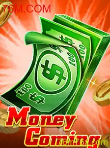 Explorando o Fascinante Mundo de MoneyComing: Um Guia Completo