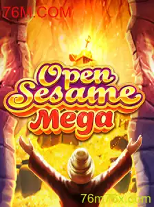 Descubra o Mundo Fascinante de OPENSESAMEMEGA: O Jogo Estratégico do Momento