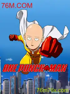 Explorando o Universo de OnePunchMan: Descrição, Introdução e Regras do Jogo