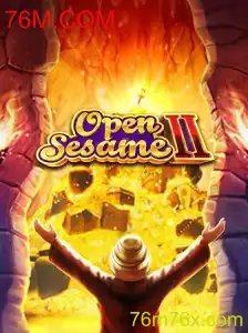 A Experiência de Jogo em OpenSesameII: Exploração e Estratégia