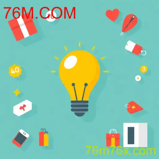 Descobrindo o Poder das Promoções: Estratégias com 76M.COM