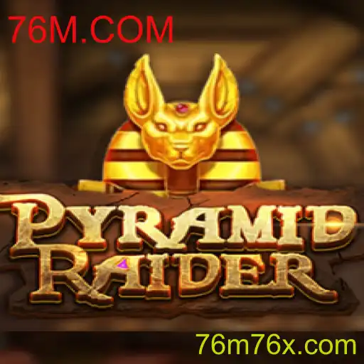 Explorando o Universo de PyramidRaider: Um Jogo de Aventuras Inspirador