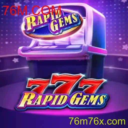 Explorando o Mundo de RapidGems777: Um Mergulho no Jogo de Aventura