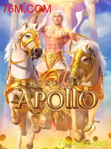 RiseofApollo: Um Mergulho no Universo do Novo Jogo de Aventura