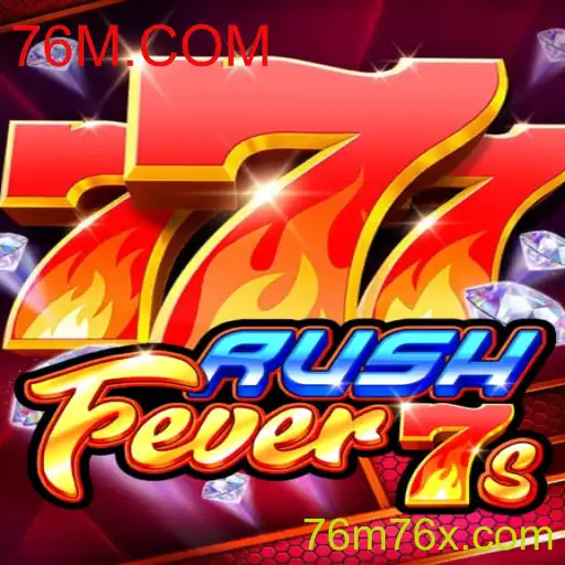 Explorando o Jogo RushFever7s: Uma Experiência Envolvente