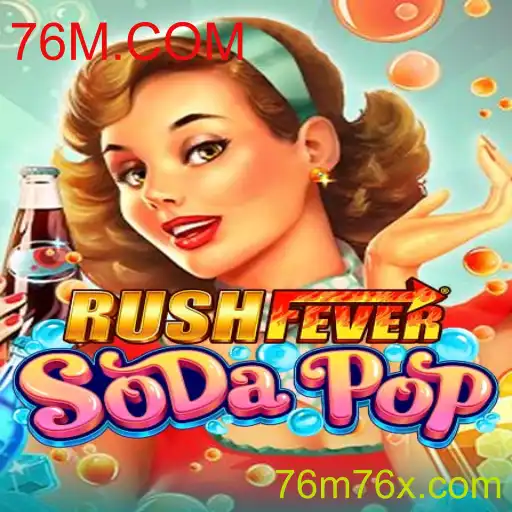 Descubra o Mundo do Jogo RushFeverSodaPop e Suas Regras Fascinantes