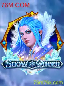 Explorando o Mundo Encantado do Jogo SnowQueen