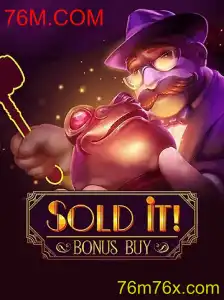 Explorando o Mundo de SolditBonusBuy: Um Guia Completo para Jogadores