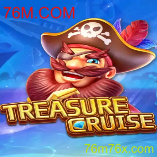 Explorando o Universo de TREASURECRUISE