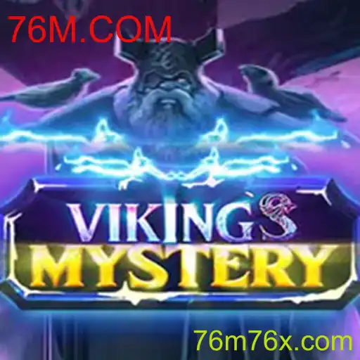 Explorando o Mundo Imersivo de VikingsMystery