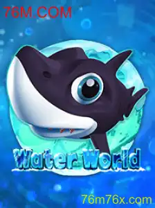 Desvendando o Universo de WaterWorld: Uma Jornada Inesquecível