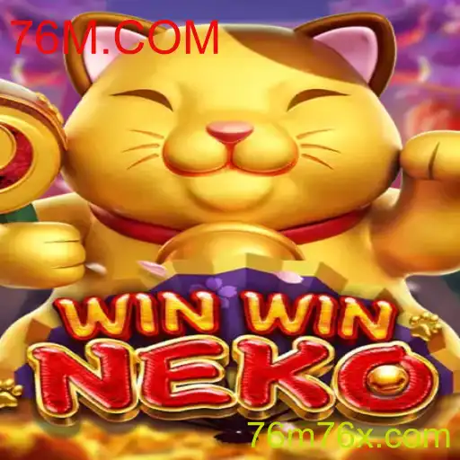 WinWinNeko: Um Jogo Fascinante com Inovações da 76M.COM