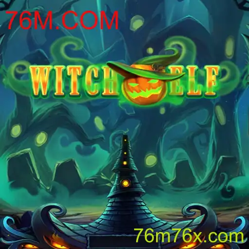 Descubra as Aventuras Místicas de WitchElf: Um Mergulho na Fantasia