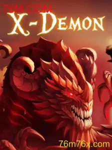 Explorando o Universo de XDemon: Um Jogo Revolucionário