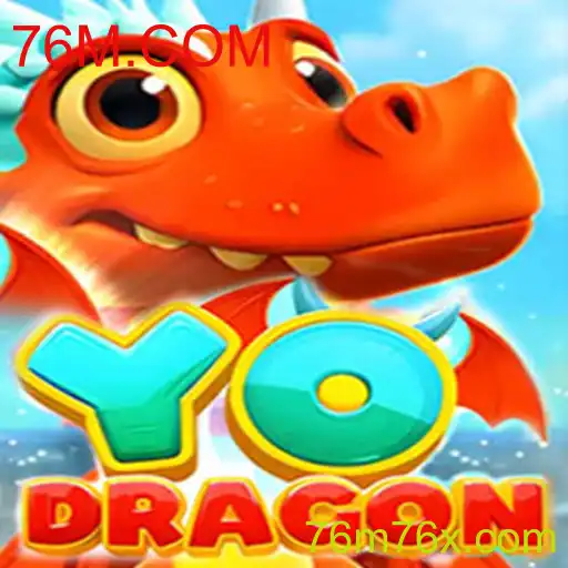 Desvendando os Mistérios de YoDragon: Aventuras e Regras de Jogo